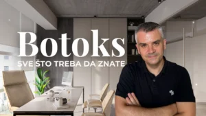 Botoks tretman lica: Sve što treba da znate pre i posle tretmana