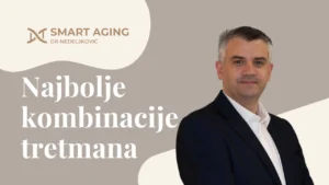 Kombinacije tretmana za lepši izgled: Najbolji saveti