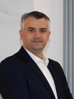 dr-djordje-nedeljkovic
